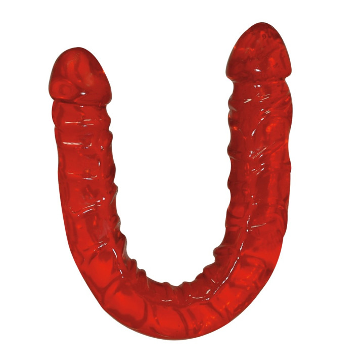Ultra-Dong red