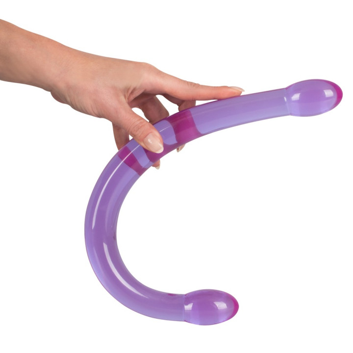 Candy Flexy Lover
