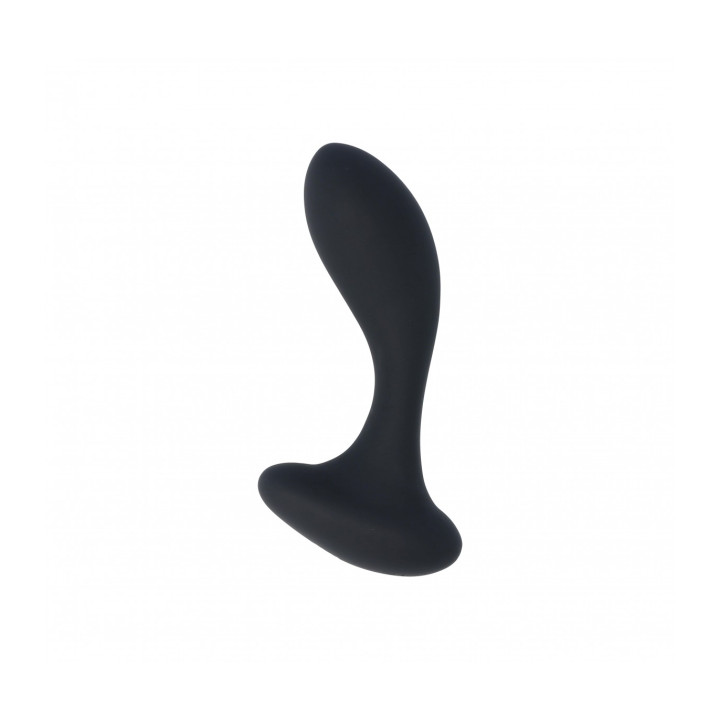 PROSTATIC VIBRATOR P4 W/ REMOTE CONTROL