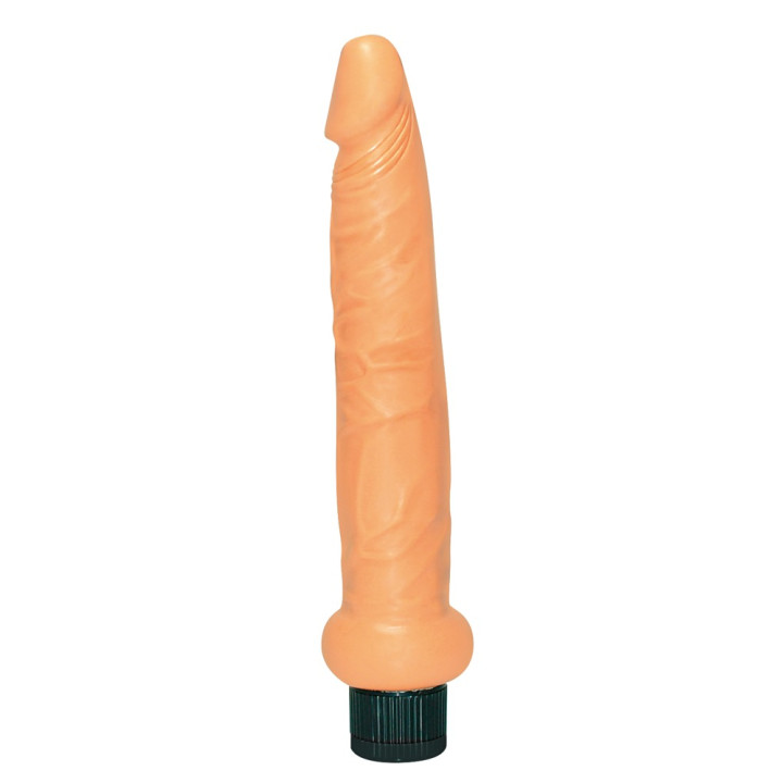 Vibrator 7Zoll Mini