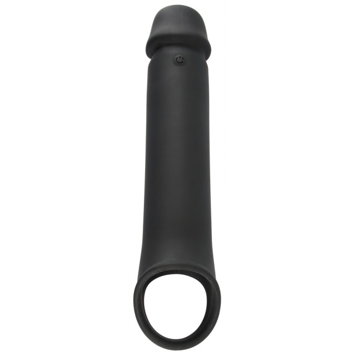 Rebel RC Penis Extension