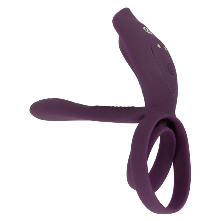 Couples Choice RC Couple´s Vib