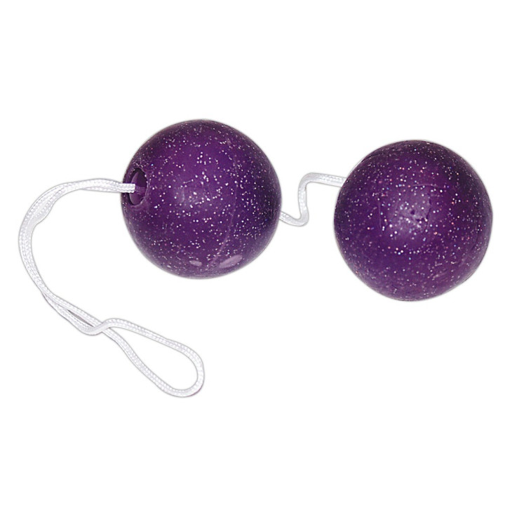 Wild Berries Set