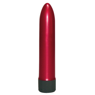 Mandy´s Baby Vibe red