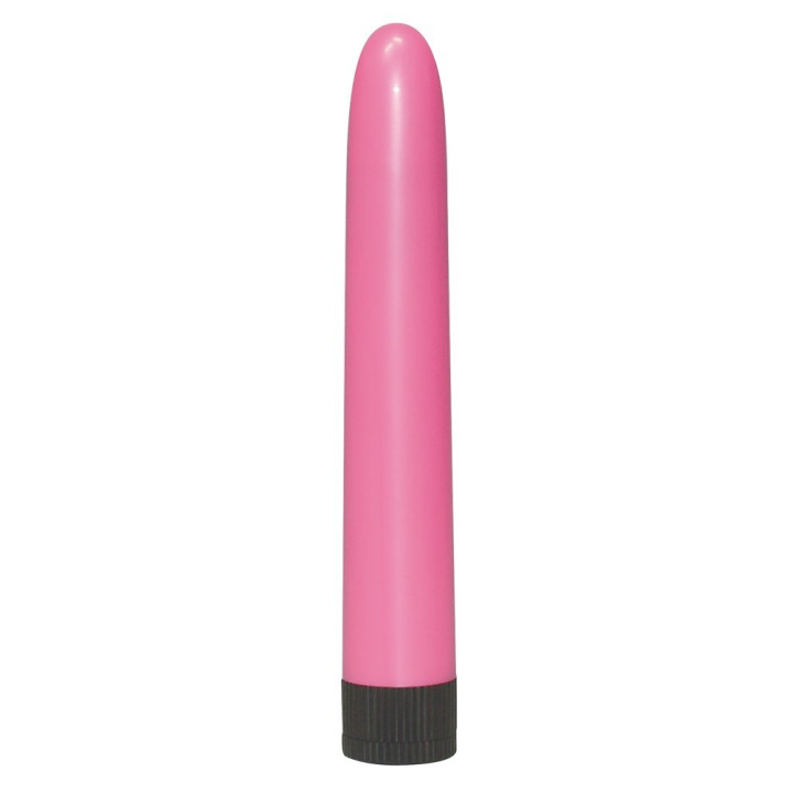 Candy Toy Set