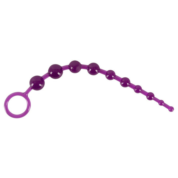 Surprise Surprise Sex Toy Set