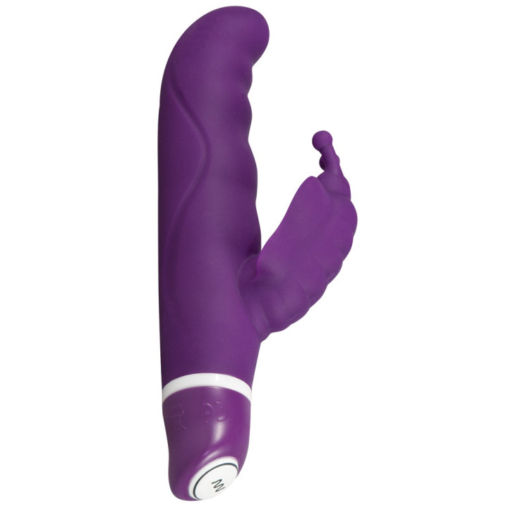 Smile G-Butterfly Vibrator