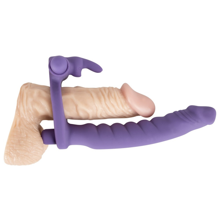 Los Analos Double Delight