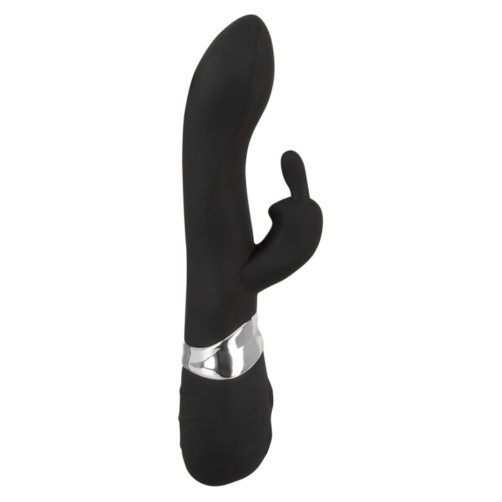 Sweet Smile Rechargeable Rabbi