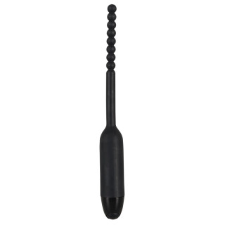 Pearl Dilator