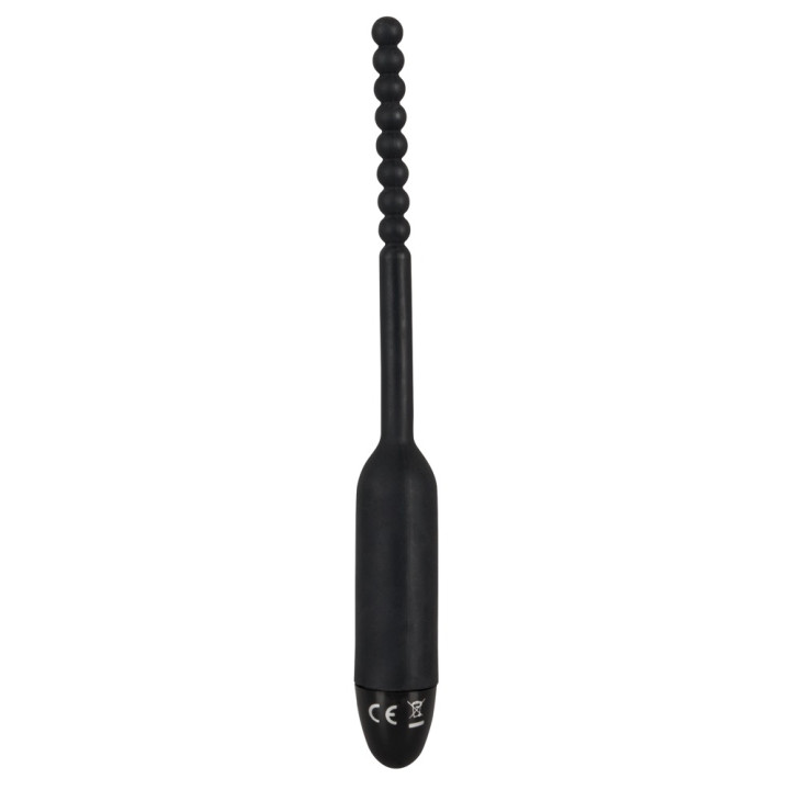 Pearl Dilator