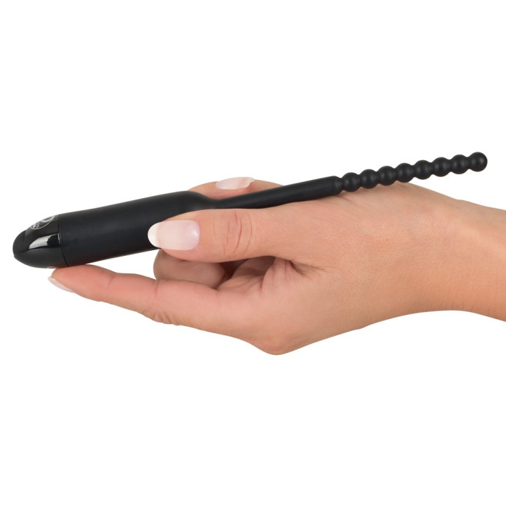 Pearl Dilator