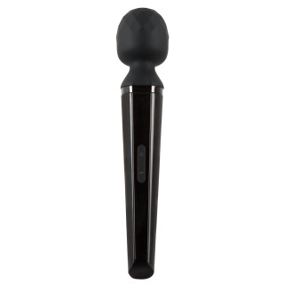 Rechargeable Power Wand