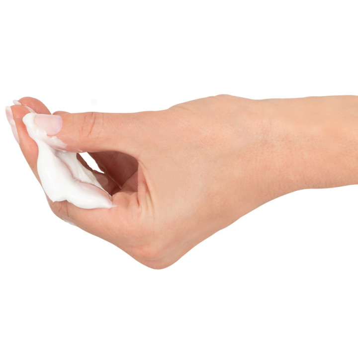Penis XXL Creme 80 ml