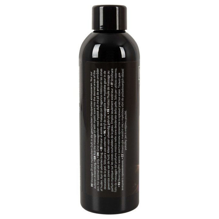 Indian Masage Oil 100ml