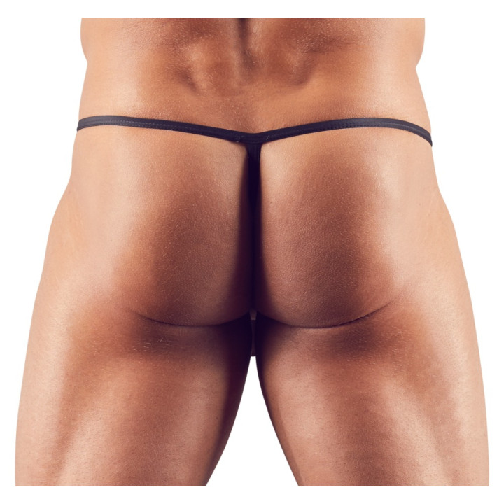 Men's String L