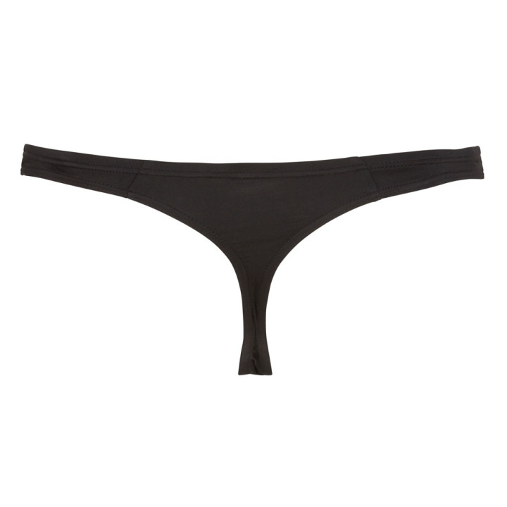 Men's String L