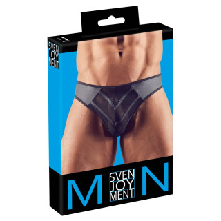 Men's String M