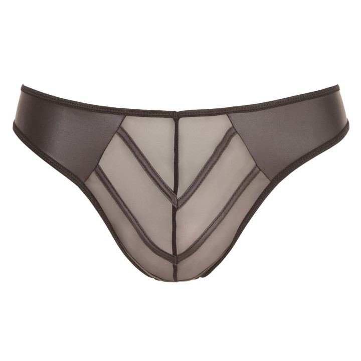 Men's String M