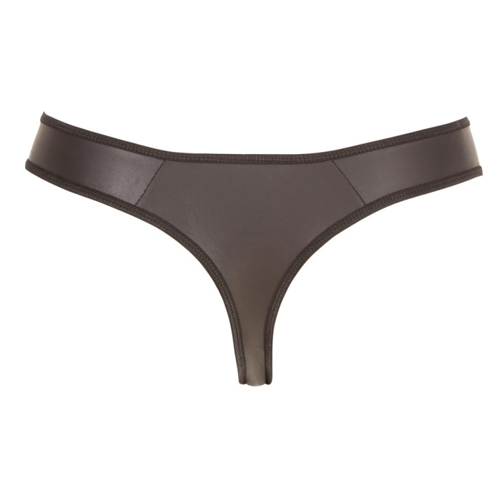 Men's String M