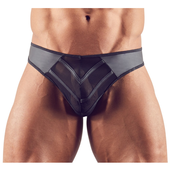 Men's String L