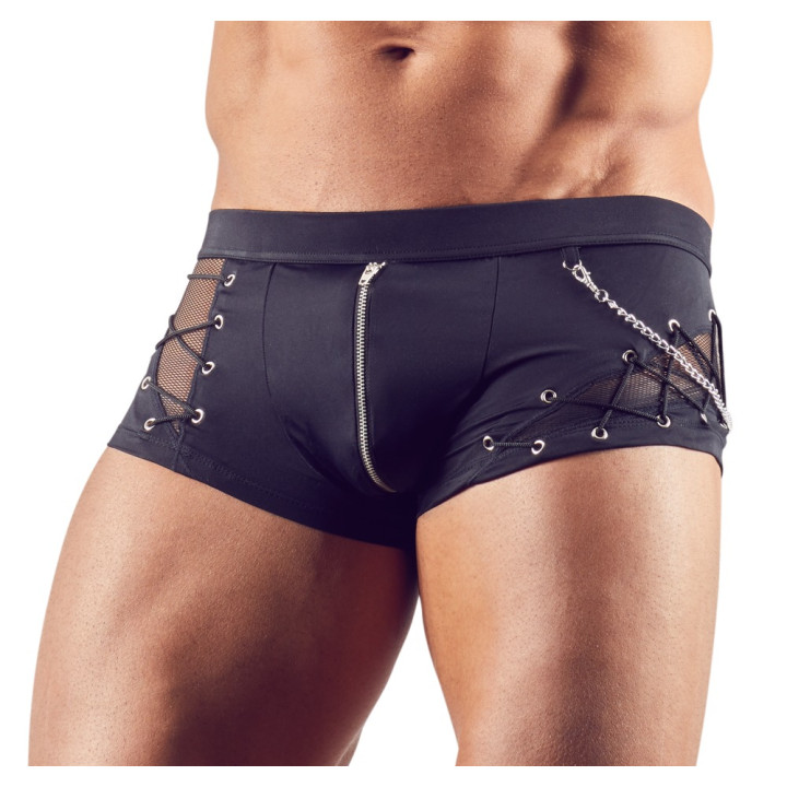 Men's Pants L