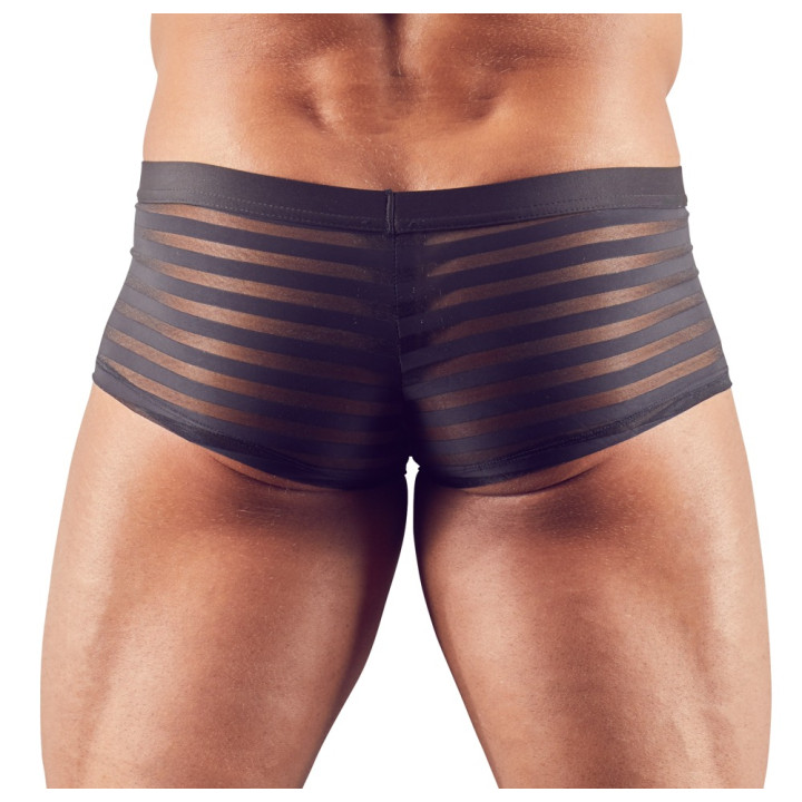 Men'ss Pants M