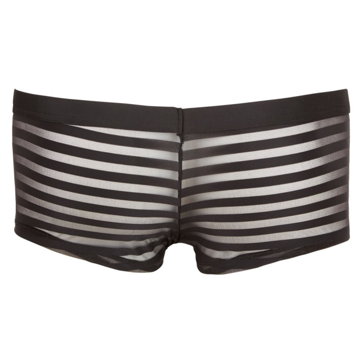Men'ss Pants M