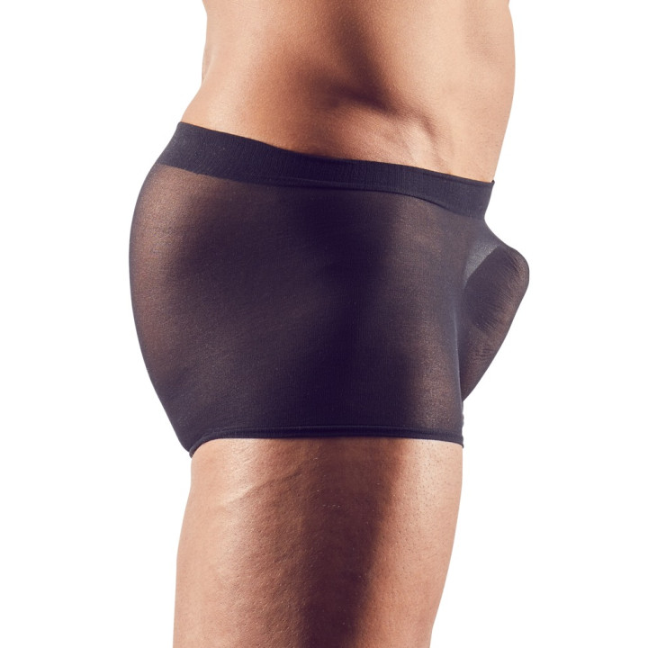 Men's Pants Pack of 2 S-L