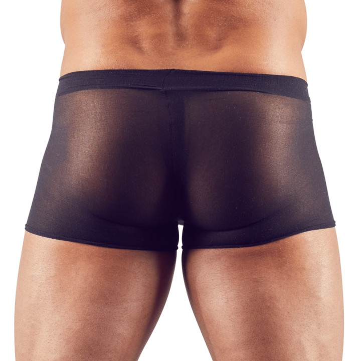 Men's Pants Pack of 2 S-L