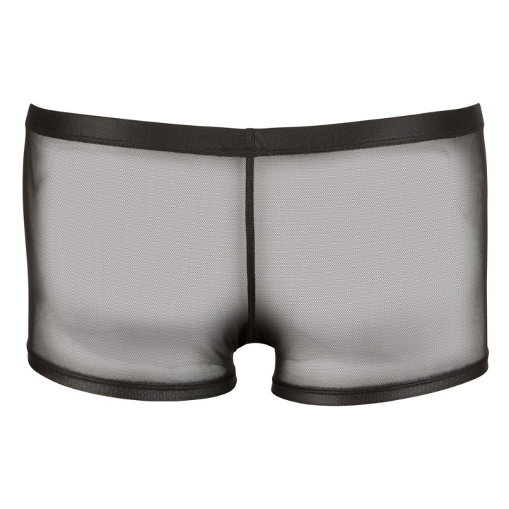 Men's Pants M