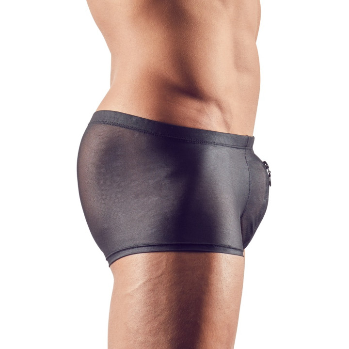 Men's Pants L