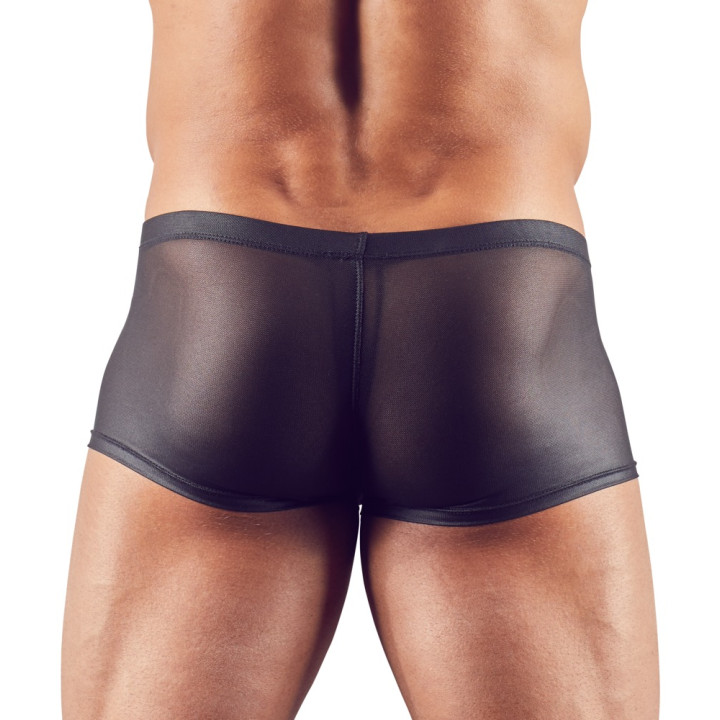 Men's Pants L