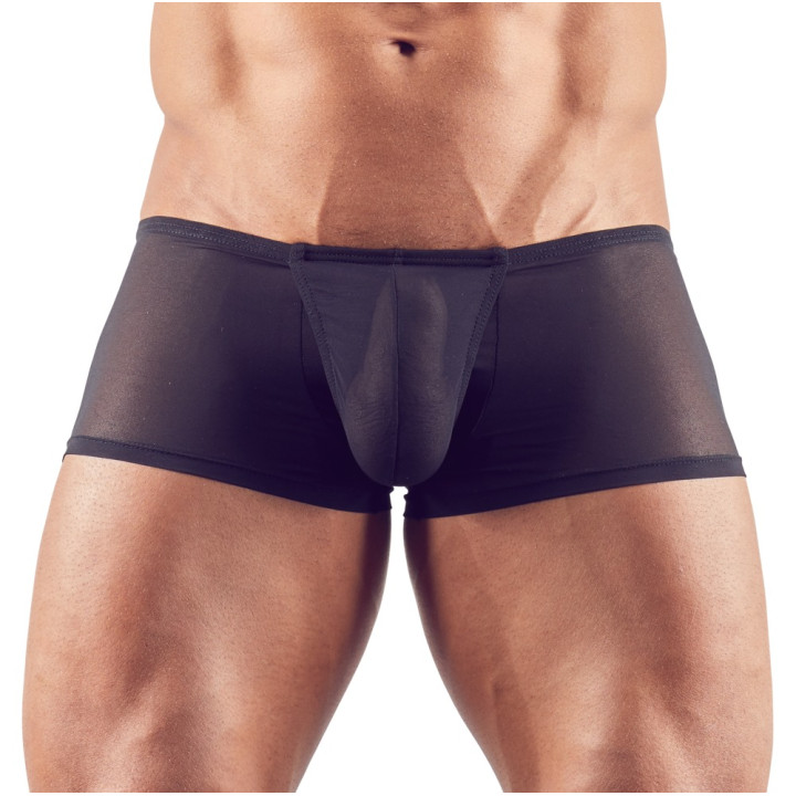 Men's Pants L