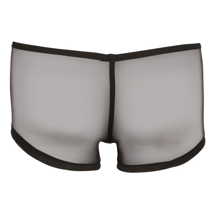 Men's Pants L