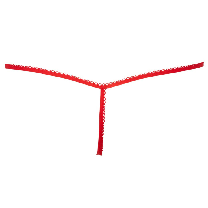 Men´s String S-L