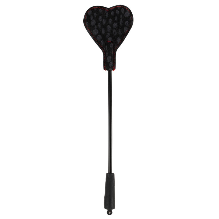 Heart Mini Crop