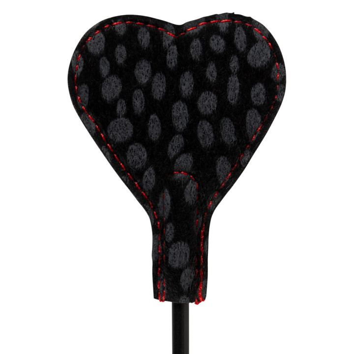 Heart Mini Crop