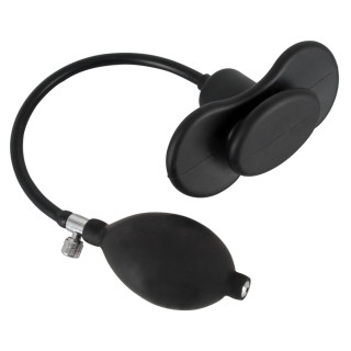 Silicone Gag