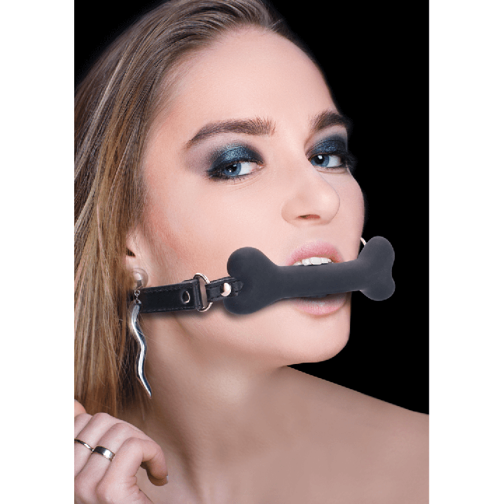 Bone Gag