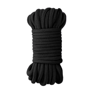 Japanese Rope - 32.8 ft / 10 m