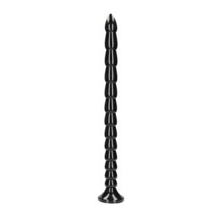 Stacked Anal Snake - 20''/ 50 cm