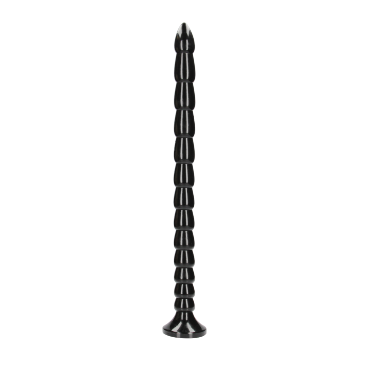 Stacked Anal Snake - 20''/ 50 cm