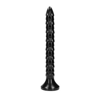 Scaled Anal Snake - 12''/ 30 cm