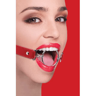 Ring Gag XL
