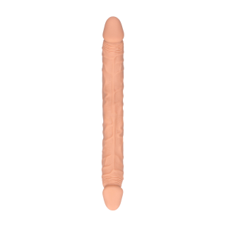 Double Dong - 14 / 36 cm