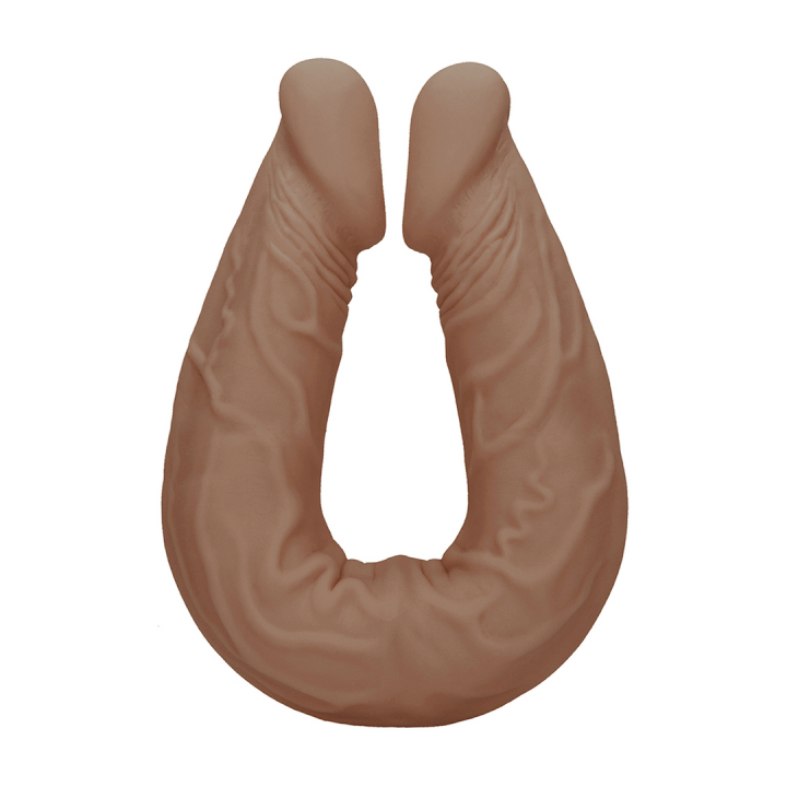 Double Dong - 14 / 36 cm