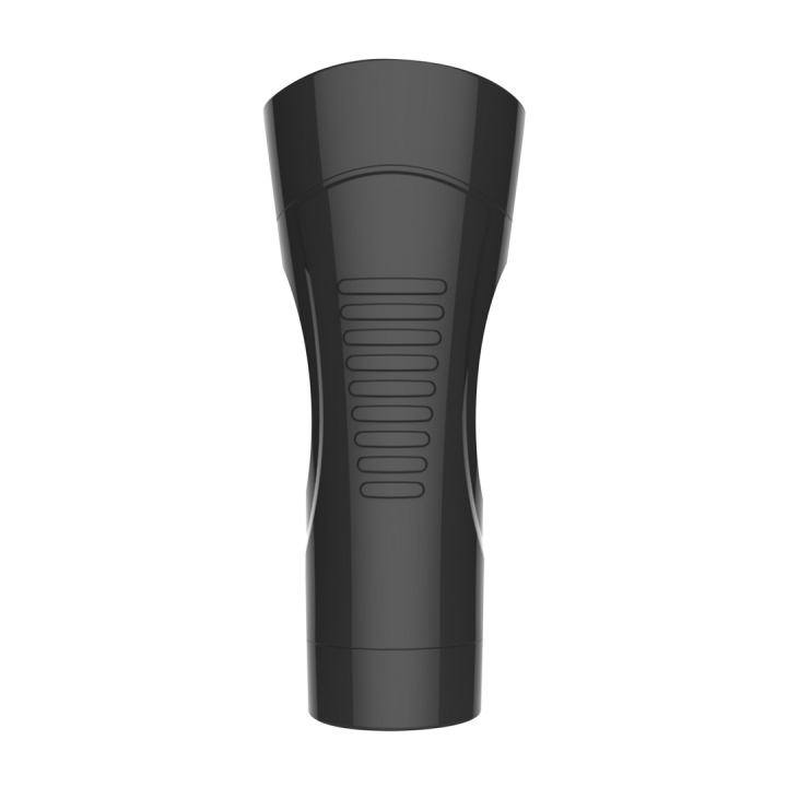 Self Lubrication Easy Grip Masturbator XL Vaginal