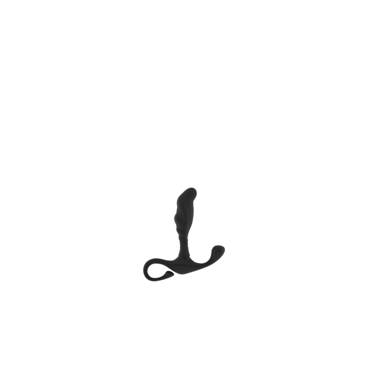 No.27 - Prostate Massager