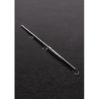 Adjustable Spreader Bar